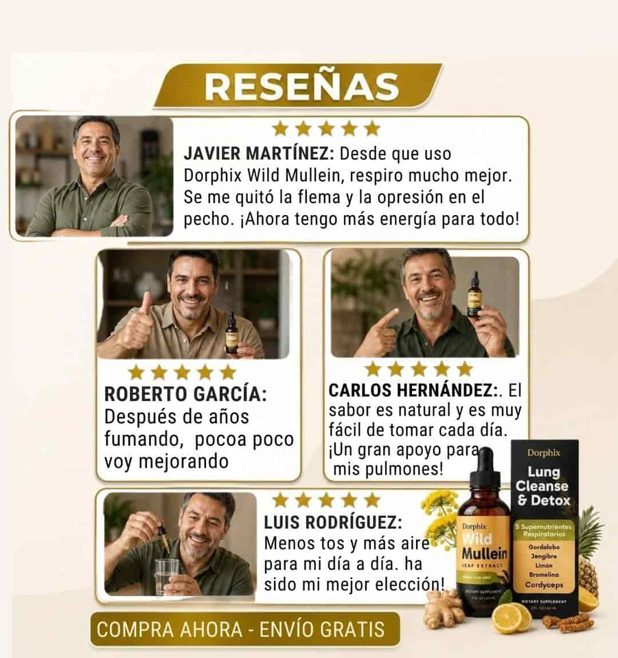 Miles de personas empezaron exactamente donde tú estás ahora — dudando si esto sí iba a funcionar. Esto es lo que encontraron después de intentarlo.