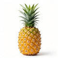 Bromelina