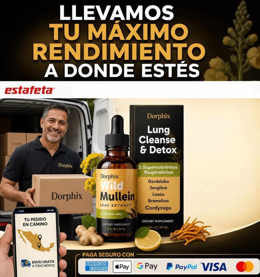 Envíos a Latinoamérica y mexico en especial entre 8 - 12 días hábiles ya que nuestro producto es fabricado en el extranjero. garantizamos numero de seguimiento a todos los pedidos y soporte 24/7