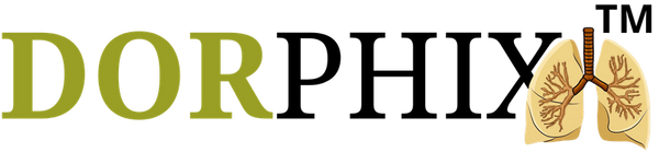 Dorphix